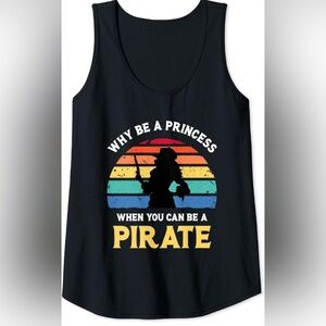 New, never worn. Ordered the wrong size.